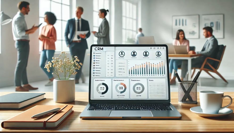 https://mindly-marketing.de/hubfs/featured%20image.webp